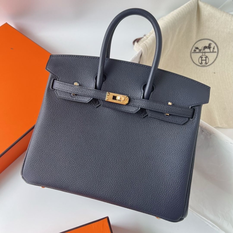 H**mes birkin bags